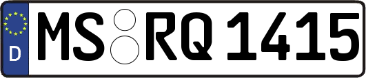 MS-RQ1415