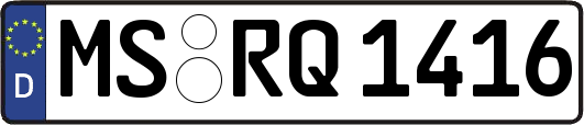MS-RQ1416