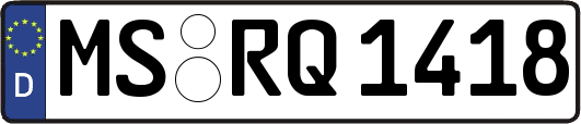 MS-RQ1418