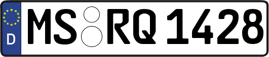 MS-RQ1428