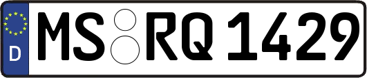 MS-RQ1429