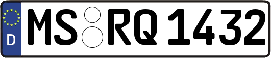MS-RQ1432