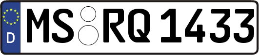 MS-RQ1433