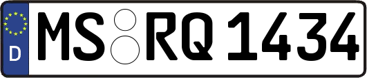 MS-RQ1434
