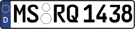 MS-RQ1438