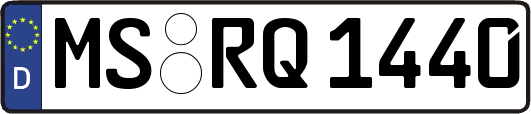 MS-RQ1440