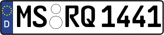 MS-RQ1441