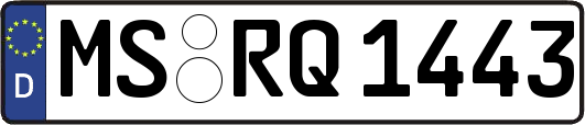 MS-RQ1443