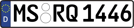 MS-RQ1446