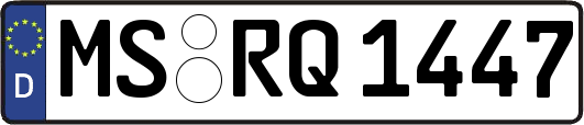 MS-RQ1447