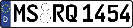 MS-RQ1454