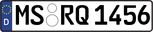 MS-RQ1456
