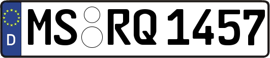 MS-RQ1457