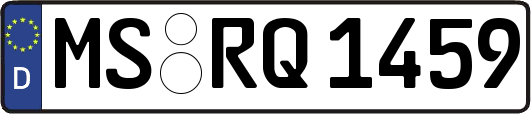 MS-RQ1459
