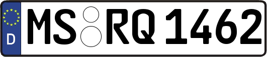 MS-RQ1462