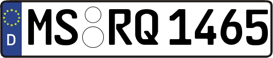 MS-RQ1465