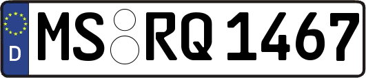 MS-RQ1467