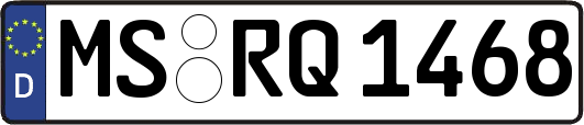 MS-RQ1468