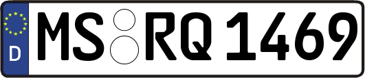MS-RQ1469