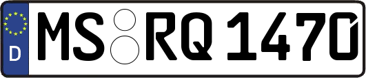 MS-RQ1470
