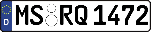 MS-RQ1472