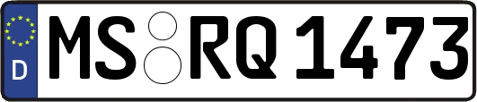 MS-RQ1473