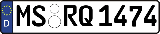 MS-RQ1474