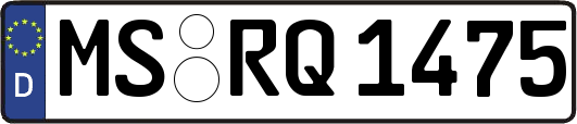 MS-RQ1475
