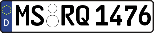 MS-RQ1476