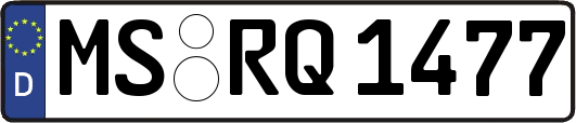 MS-RQ1477