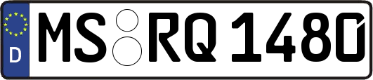 MS-RQ1480