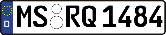MS-RQ1484
