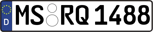 MS-RQ1488