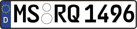 MS-RQ1496