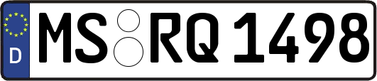 MS-RQ1498