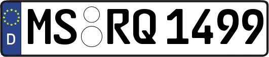 MS-RQ1499