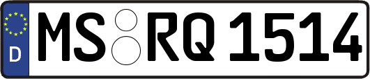 MS-RQ1514