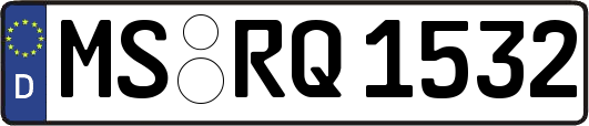 MS-RQ1532