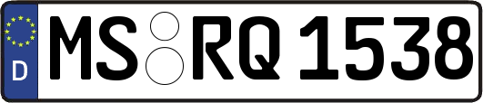 MS-RQ1538