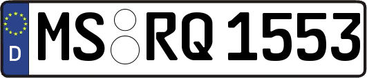 MS-RQ1553