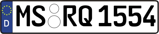 MS-RQ1554