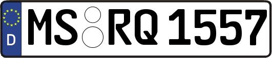 MS-RQ1557