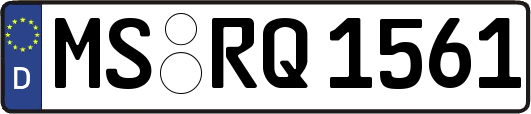MS-RQ1561