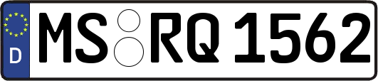 MS-RQ1562