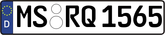 MS-RQ1565