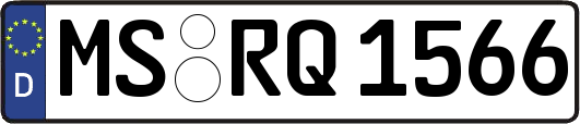 MS-RQ1566