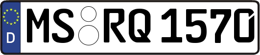 MS-RQ1570