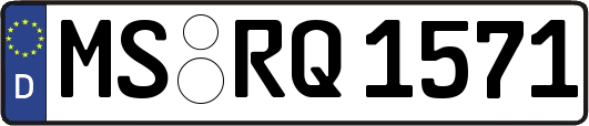 MS-RQ1571