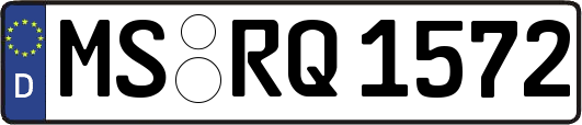 MS-RQ1572