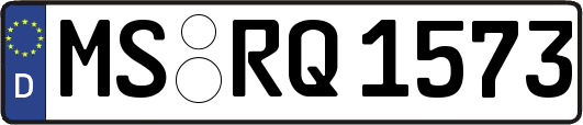 MS-RQ1573